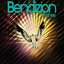 Bendizion