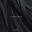 Ivory (Rework) - Single