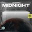Midnight - Single