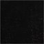 Vis. - Single