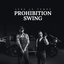 Prohibition Swing