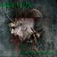 Source of Power - EP