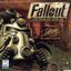 Fallout 1 Soundtrack