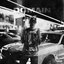 DOMAIN - Single
