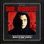 Mr. Robot Season 1 Vol. 1