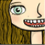 Avatar für carlythebeat