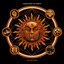 Fallen Star [Explicit]