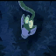 Avatar for SludgeSwan