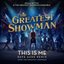 This Is Me (Dave Audé Remix; from "The Greatest Showman")