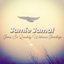Gone So Quickly Without Goodbye - Single