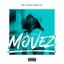 MOVEZ