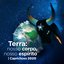 Terra: Nosso Corpo, Nosso Espírito