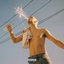 Vitamin D [Explicit]