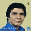 Best of Golchin, Vol 1 - Persian Music