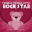 Lullaby Versions of HIM