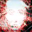 Avatar di DevDriver