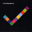 Yes (Disc 1 - Yes)