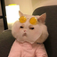 nnoami 的头像