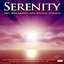 Serenity: 101 Relaxing Spa Music Songs, Sound Therapy for Relaxation With Sounds of Nature: Baby Sleep, Study and Yoga