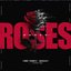 Roses (feat. Richard Judge)