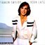 Shaun Cassidy - Born Late album artwork