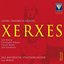 Handel: Xerxes