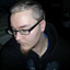 Avatar for R3gen