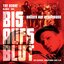 Bis aufs Blut - The Score (Der Original Soundtrack zum Film)