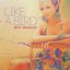 Like a Bird - Single