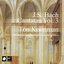 J.S. Bach Cantatas Vol. 3