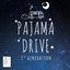 Pajama Drive