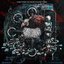 Everything You Never Wanted To See [Explicit]