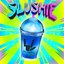 Slushie