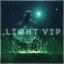 Light (VIP) - Single