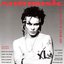 Antmusic: The Very Best Of Adam Ant [Disc 1]