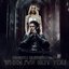 When I’ve Got You - Single