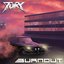 Burnout - Single