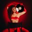Sigilo