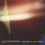 Waiting for Your Letter - EP