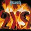 2XS [30th Anniversary edition]