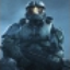 Avatar for Master_Chief1