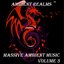 Massive Ambient Music, Vol.3