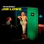 The Incredible Jim Lowe