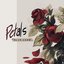 Petals