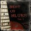 Best Of the Blues Vol.1