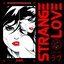 Strange Love