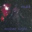 Mother Night