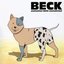 animation BECK soundtrack "BECK"