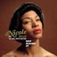Nicole Willis & The Soul Investigators - Keep Reachin Up album artwork