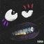 Um Gangsta Amoroso! - Single